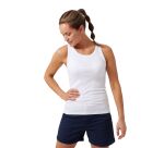 Firefly Summerday W Tank