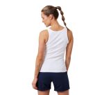 Firefly Summerday W Tank