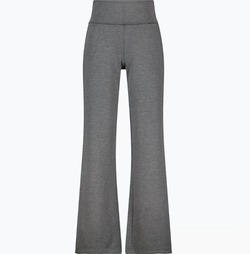 Firefly Margot W Folded Soft Pant