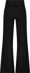 Firefly Margot W Folded Soft Pant