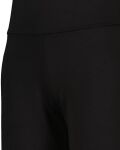 Firefly Margot W Folded Soft Pant