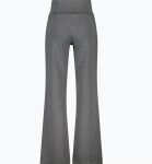 Firefly Margot W Folded Soft Pant