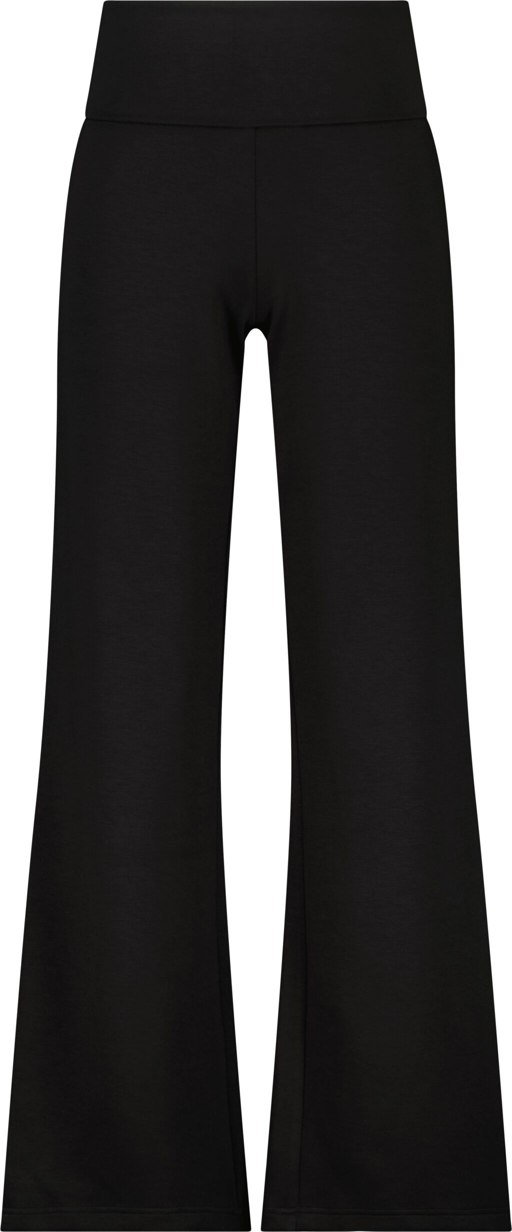 Firefly Margot W Folded Soft Pant