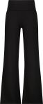 Firefly Margot W Folded Soft Pant