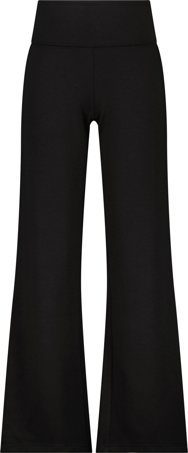 Firefly Margot W Folded Soft Pant