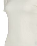 Firefly Nea W Rib Top