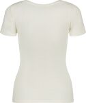 Firefly Nea W Rib Top
