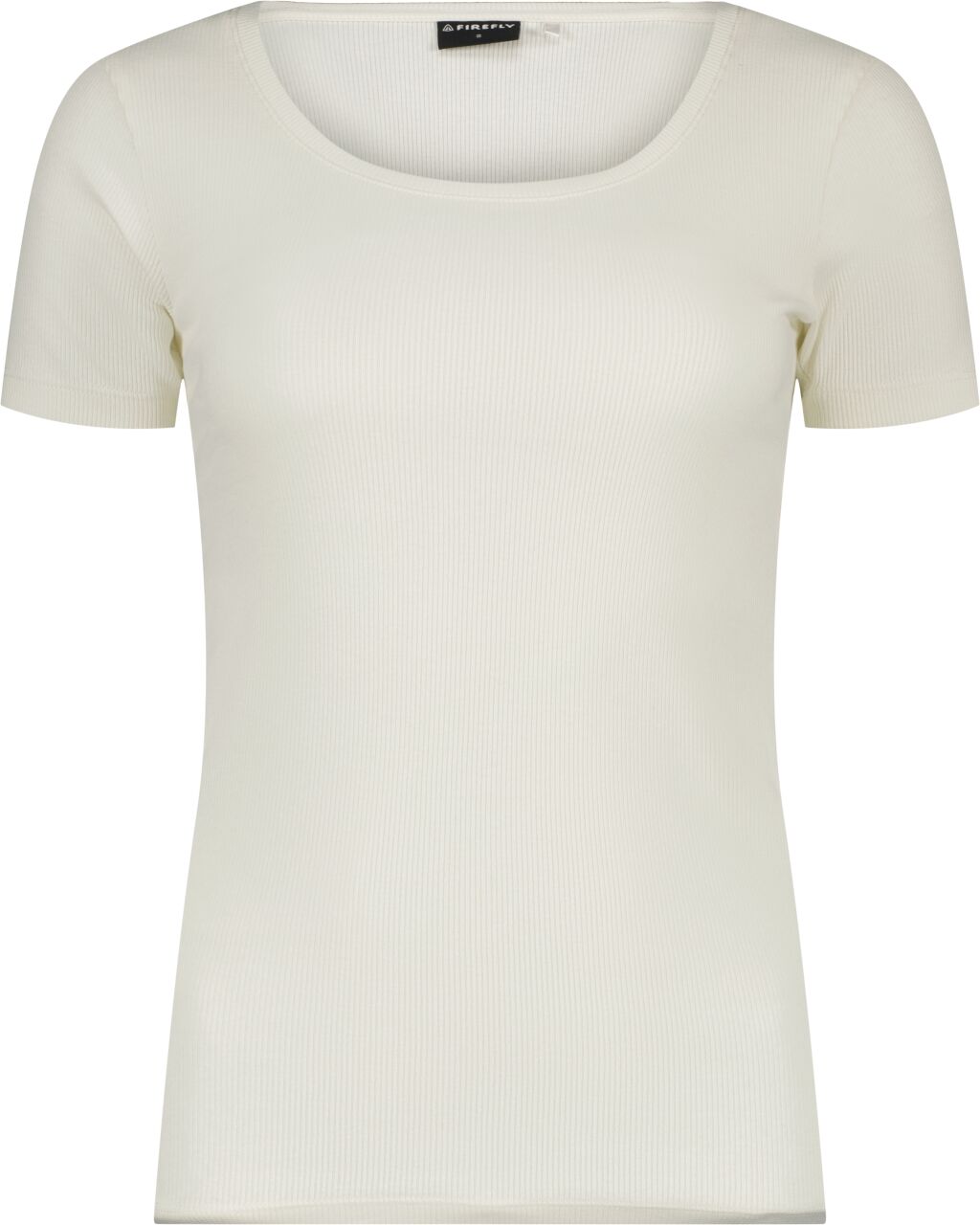 Firefly Nea W Rib Top