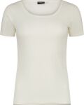 Firefly Nea W Rib Top
