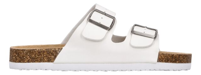 Firefly Rigi - naisten pistokassandaalit