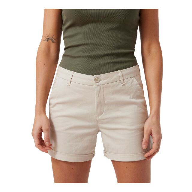 Firefly Rimini W Shorts