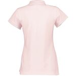 Firefly Sports W Poloshirt