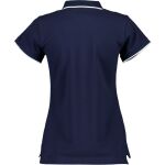 Firefly Sports W Poloshirt