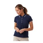 Firefly Sports W Poloshirt