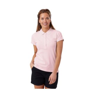 Firefly Sports W Poloshirt - pikeepaita