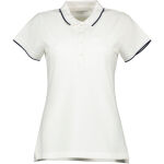 Firefly Sports W Poloshirt