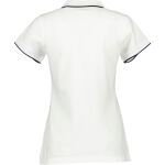 Firefly Sports W Poloshirt