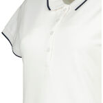 Firefly Sports W Poloshirt