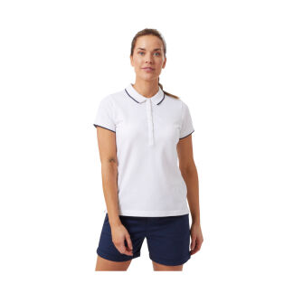 Firefly Sports W Poloshirt - pikeepaita