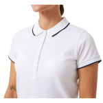Firefly Sports W Poloshirt