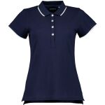 Firefly Sports W Poloshirt