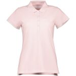 Firefly Sports W Poloshirt