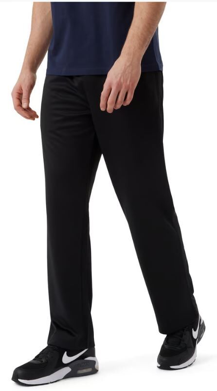 Firefly Straight Leg M Track Pants