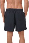 Firefly Tahiti M Swimshorts