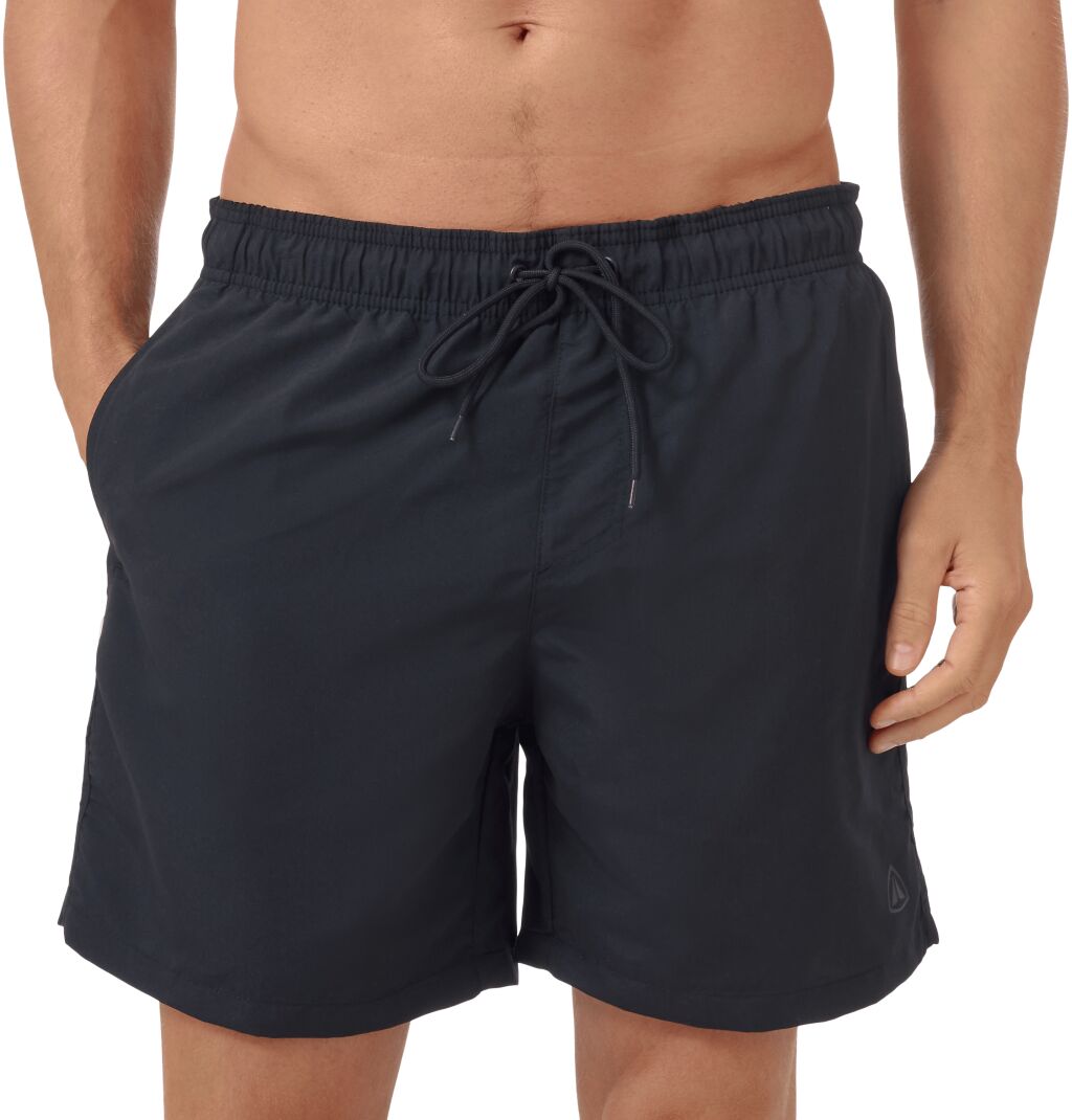 Firefly Tahiti M Swimshorts