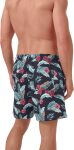 Firefly Tahiti M Swimshorts