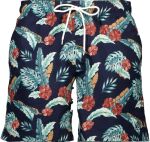 Firefly Tahiti M Swimshorts