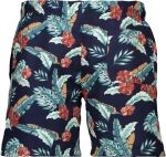 Firefly Tahiti M Swimshorts