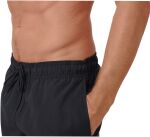 Firefly Tahiti M Swimshorts