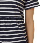 Firefly Vilja W Dress