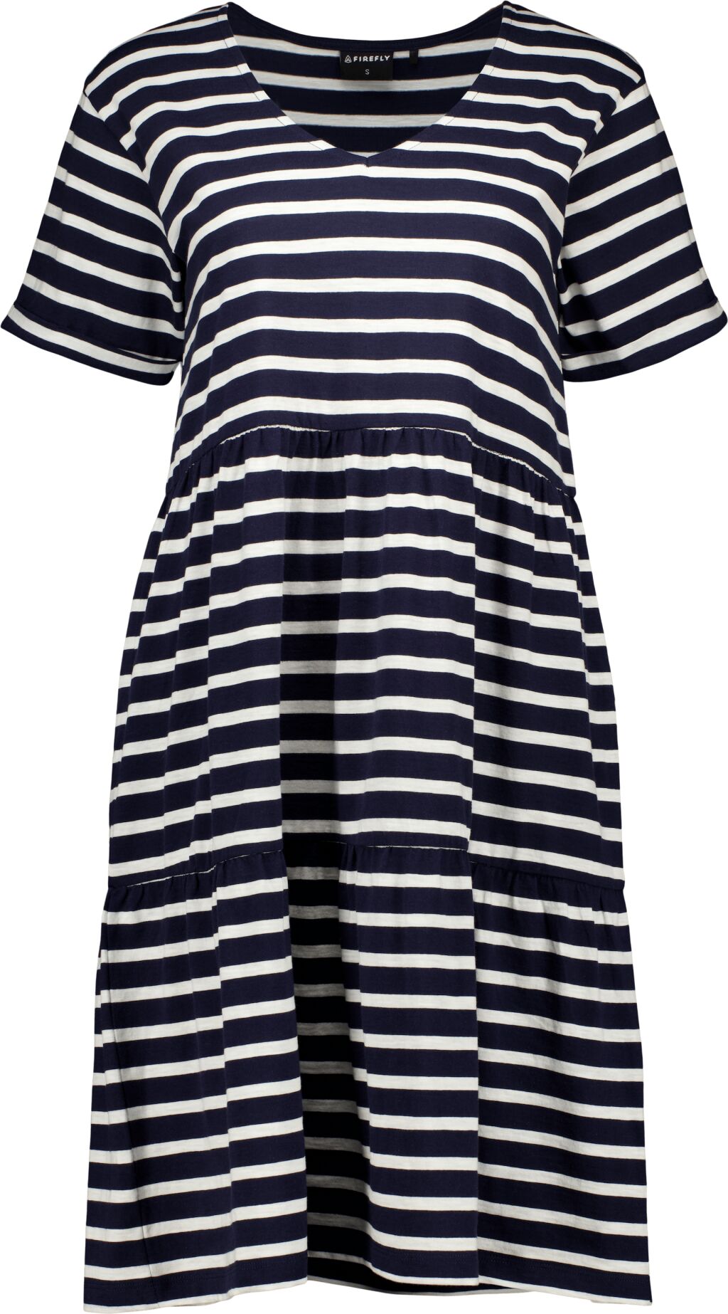 Firefly Vilja W Dress