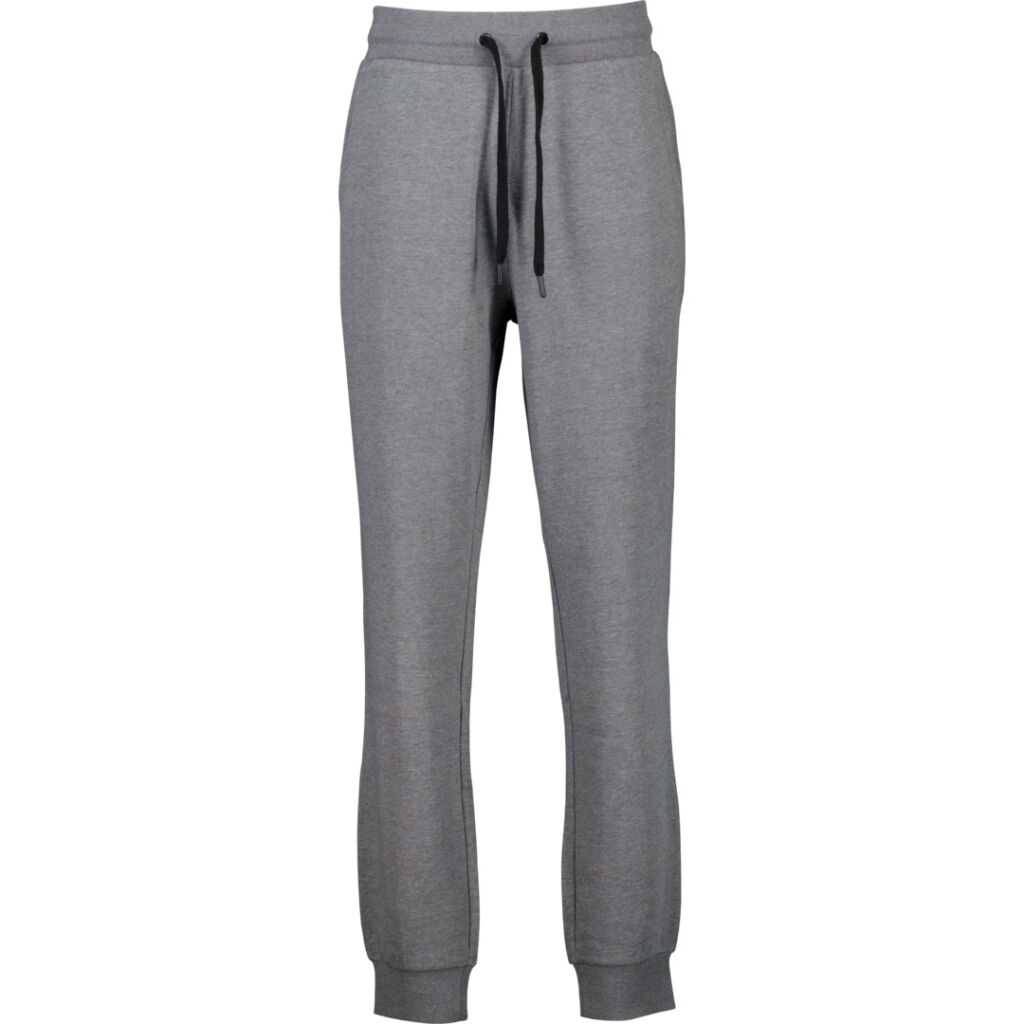 Firefly Basic M Sweatpants