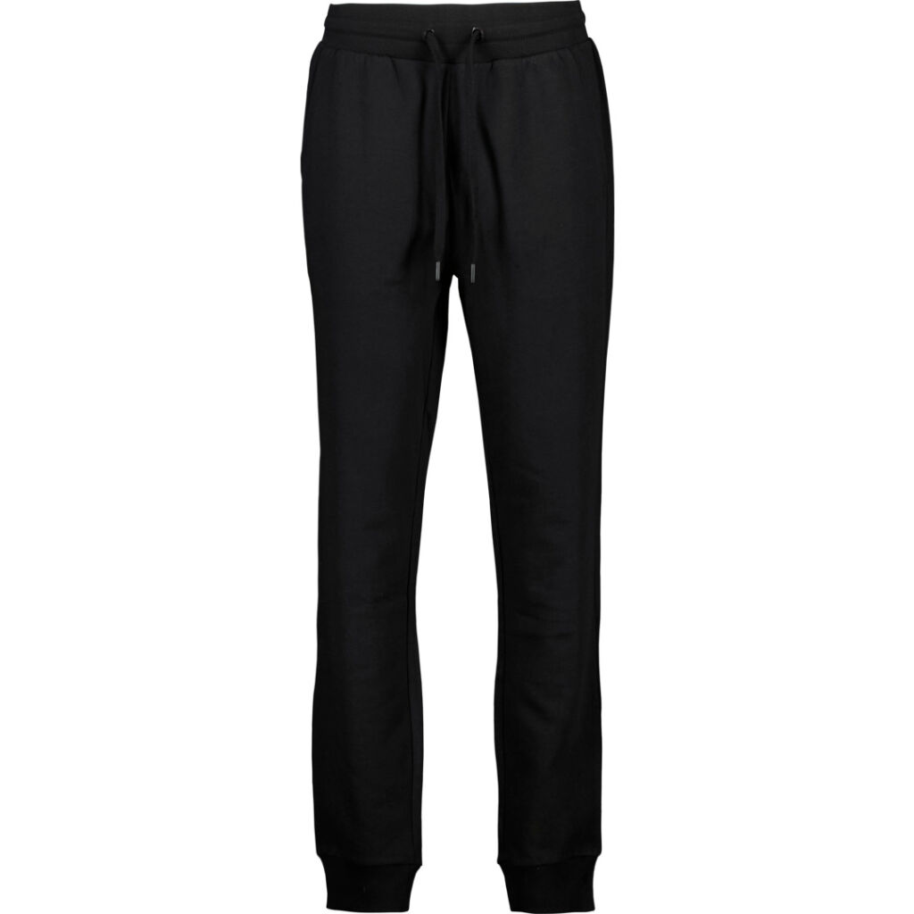 Firefly Basic M Sweatpants
