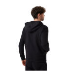 Firefly Basic M Zip Hood