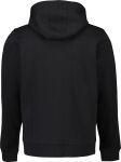 Firefly Basic M Zip Hood