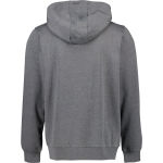 Firefly Basic M Zip Hood