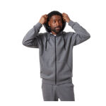 Firefly Basic M Zip Hood