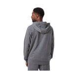 Firefly Basic M Zip Hood