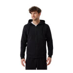 Firefly Basic M Zip Hood