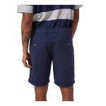 Firefly Jim M Shorts
