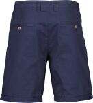 Firefly Jim M Shorts