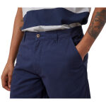 Firefly Jim M Shorts