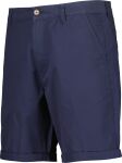 Firefly Jim M Shorts