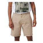 Firefly Jim M Shorts