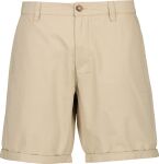 Firefly Jim M Shorts