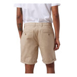 Firefly Jim M Shorts